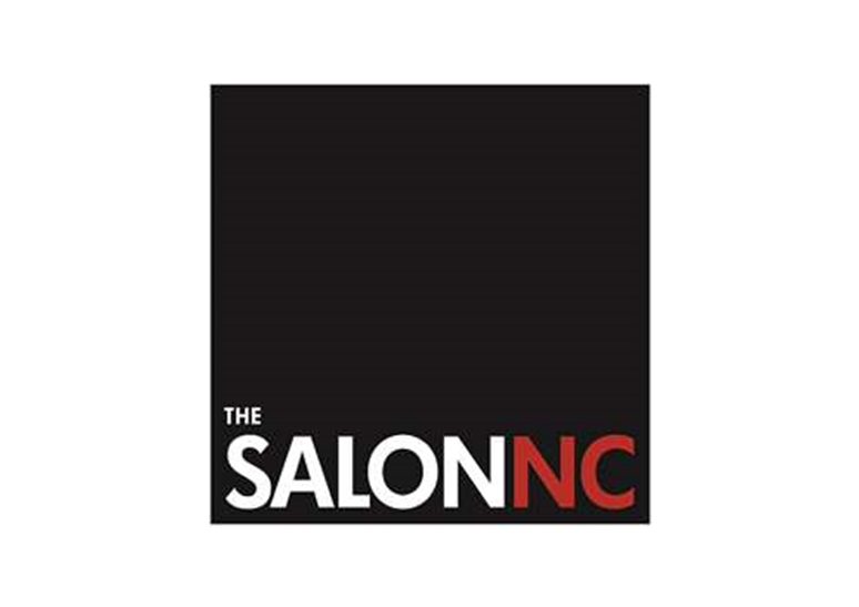 the salon nc